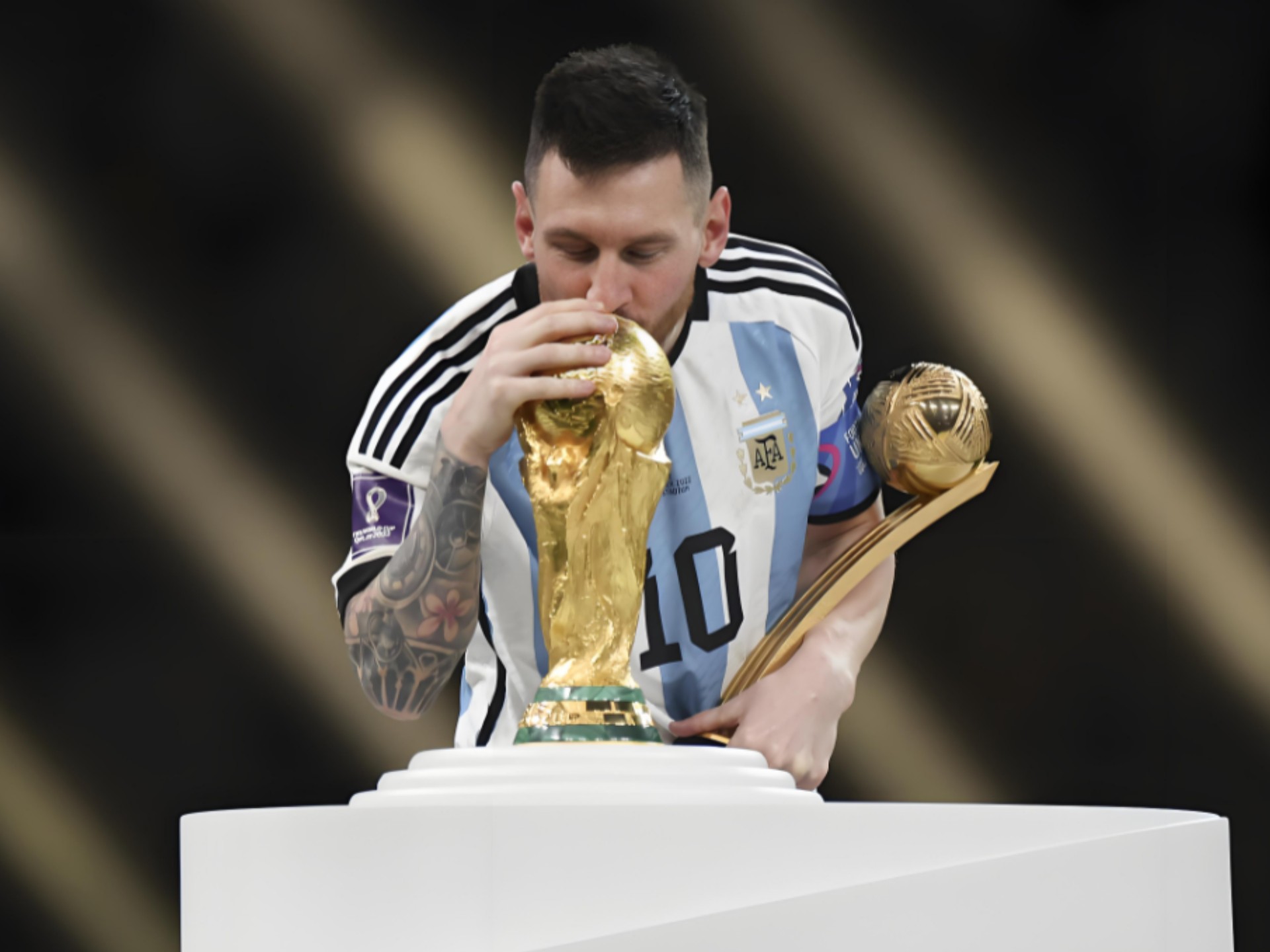 或爵士外线 或爵士外线