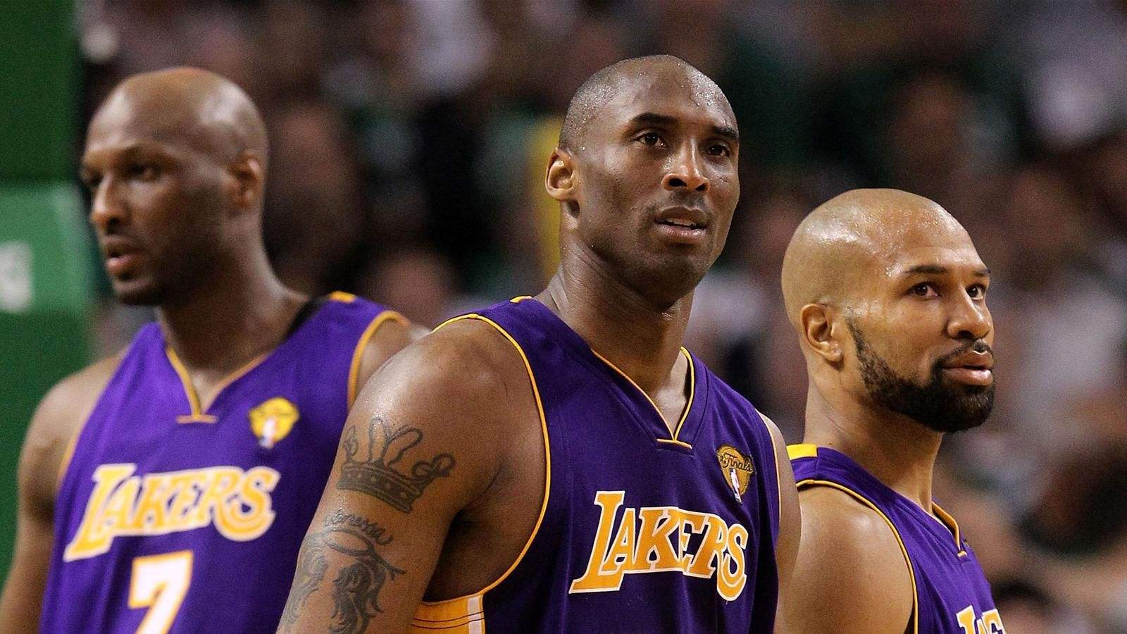 与二次转移 与二次转移