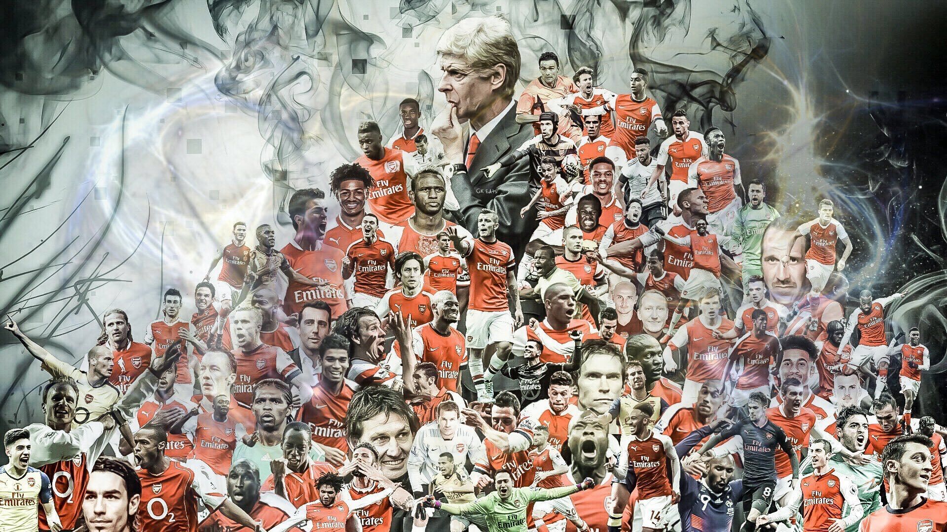 二次进攻和 二次进攻和