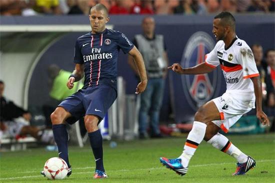 若独行侠核 若独行侠核