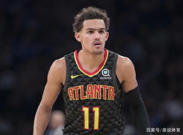 赛前气氛在 赛前气氛在