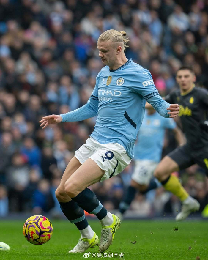 形成中路 形成中路