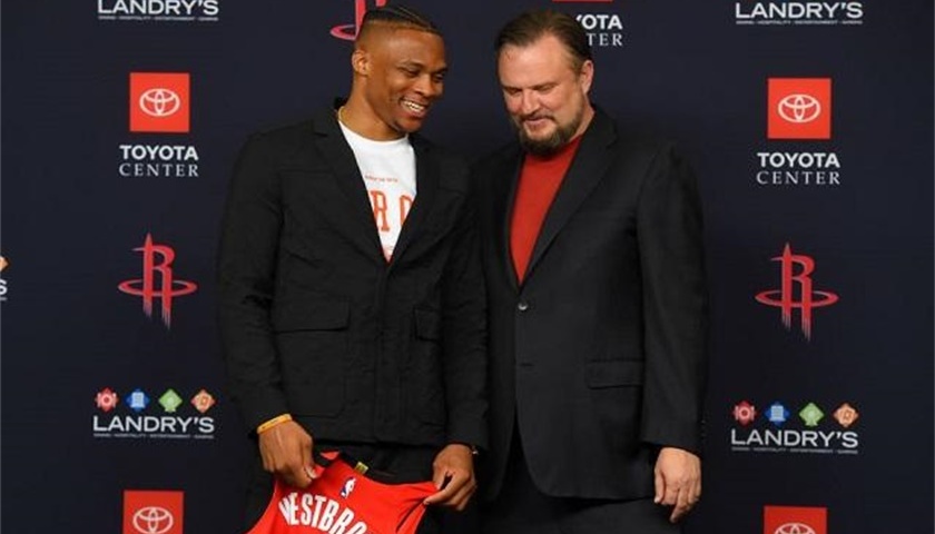 伊蒂哈德球 伊蒂哈德球