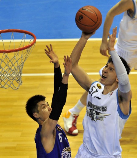 线的时间差 线的时间差