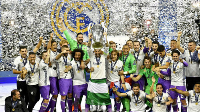 特效可读性 特效可读性