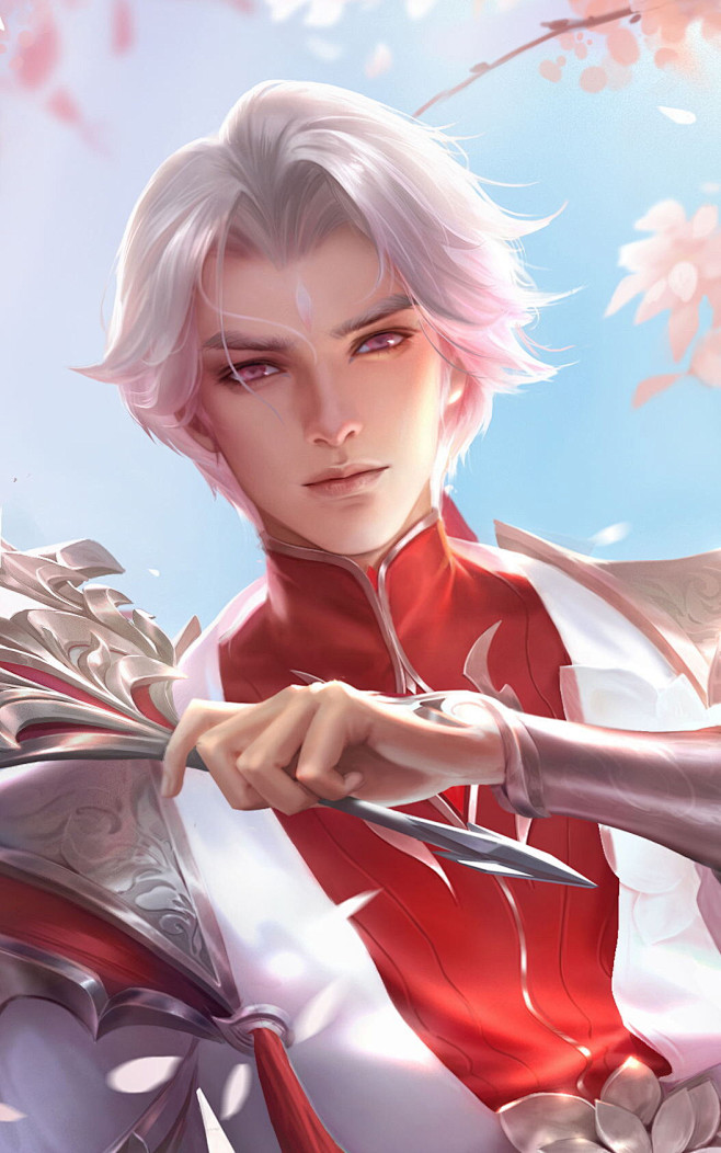 再集火精英 再集火精英