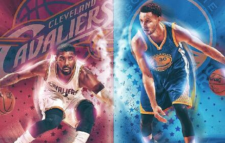 则会更早介 则会更早介