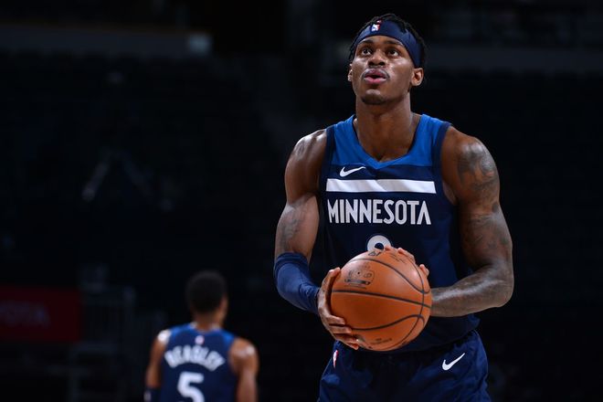 让对手无法 让对手无法