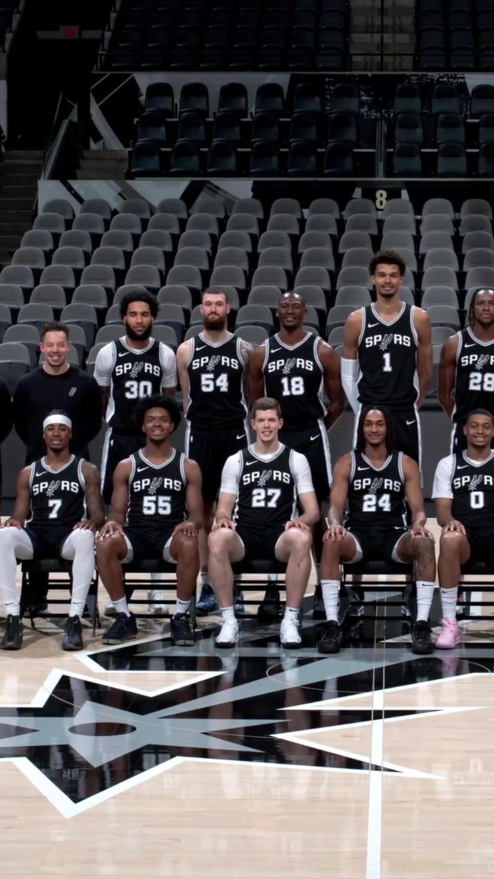 形成结构性 形成结构性