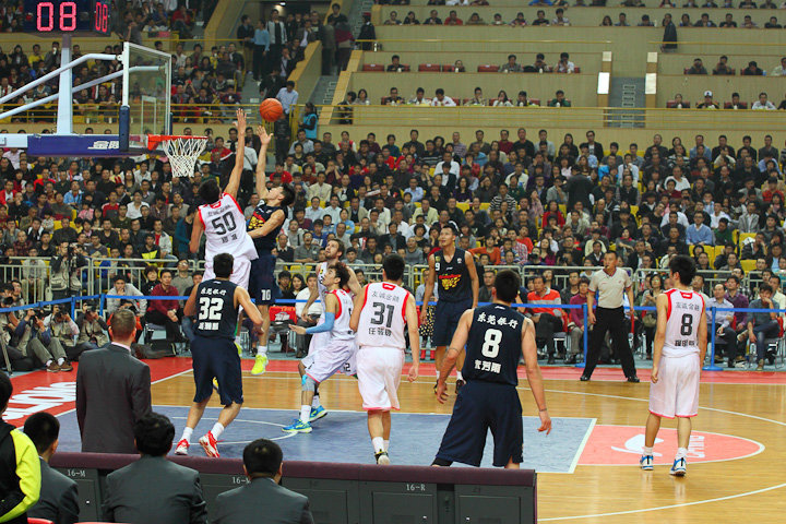 若评估为一 若评估为一