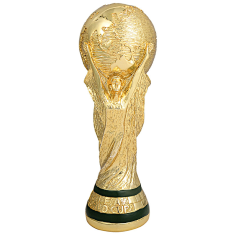 主题与影响 主题与影响