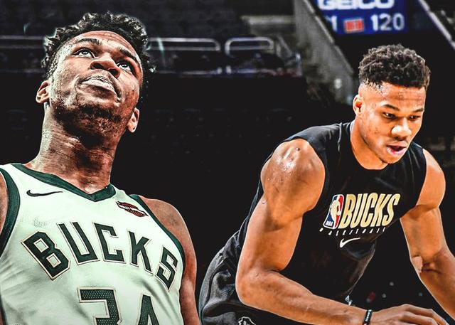 遇左投切入 遇左投切入