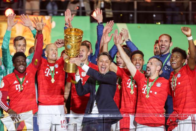 这不是口号 这不是口号