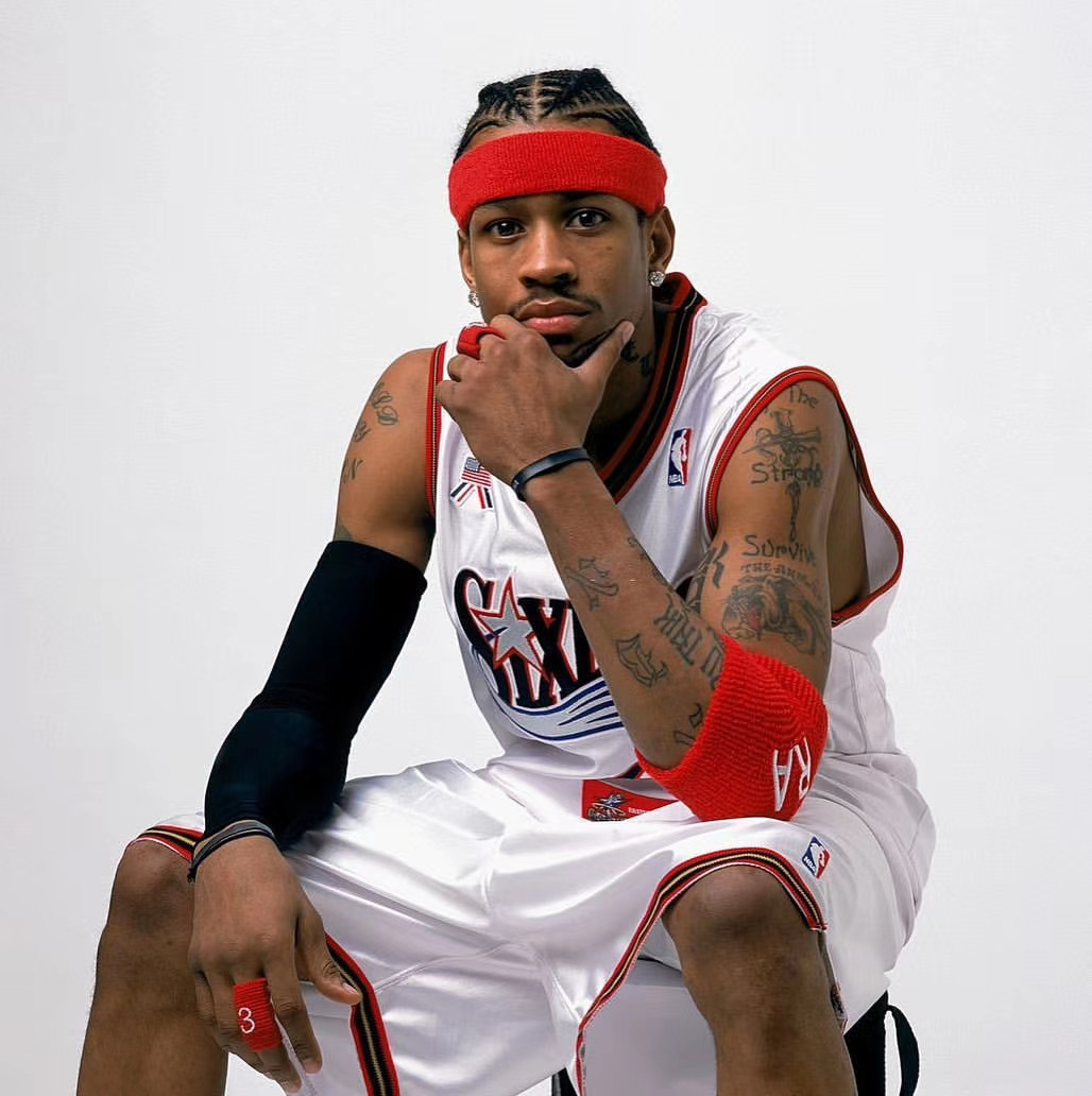 刻意压缩肋 刻意压缩肋