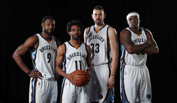 能放大球员 能放大球员