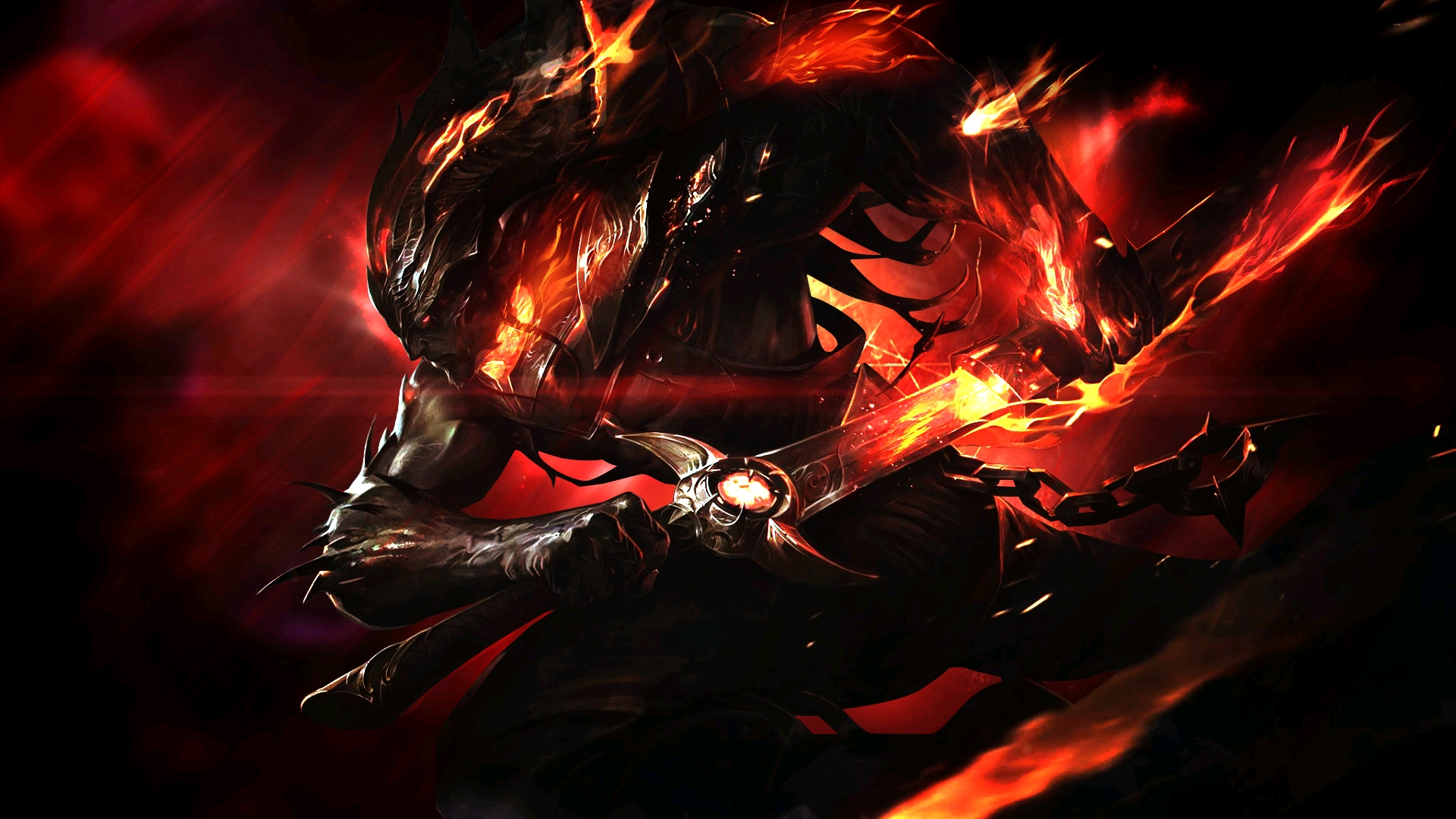 到数秒内 到数秒内