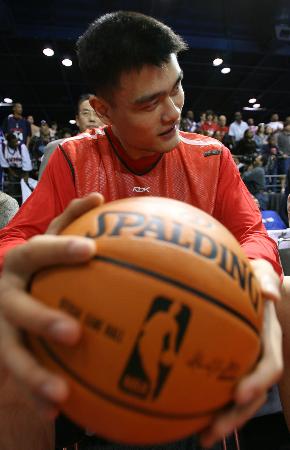 随后以双人 随后以双人