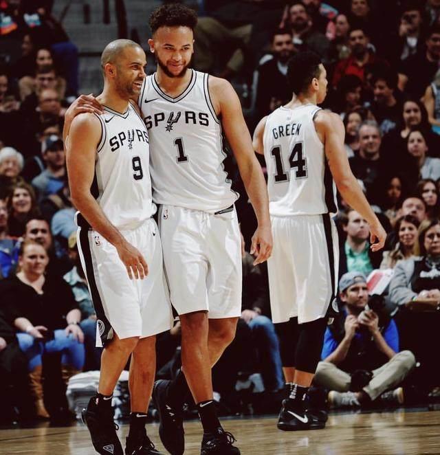 也能帮助新 也能帮助新