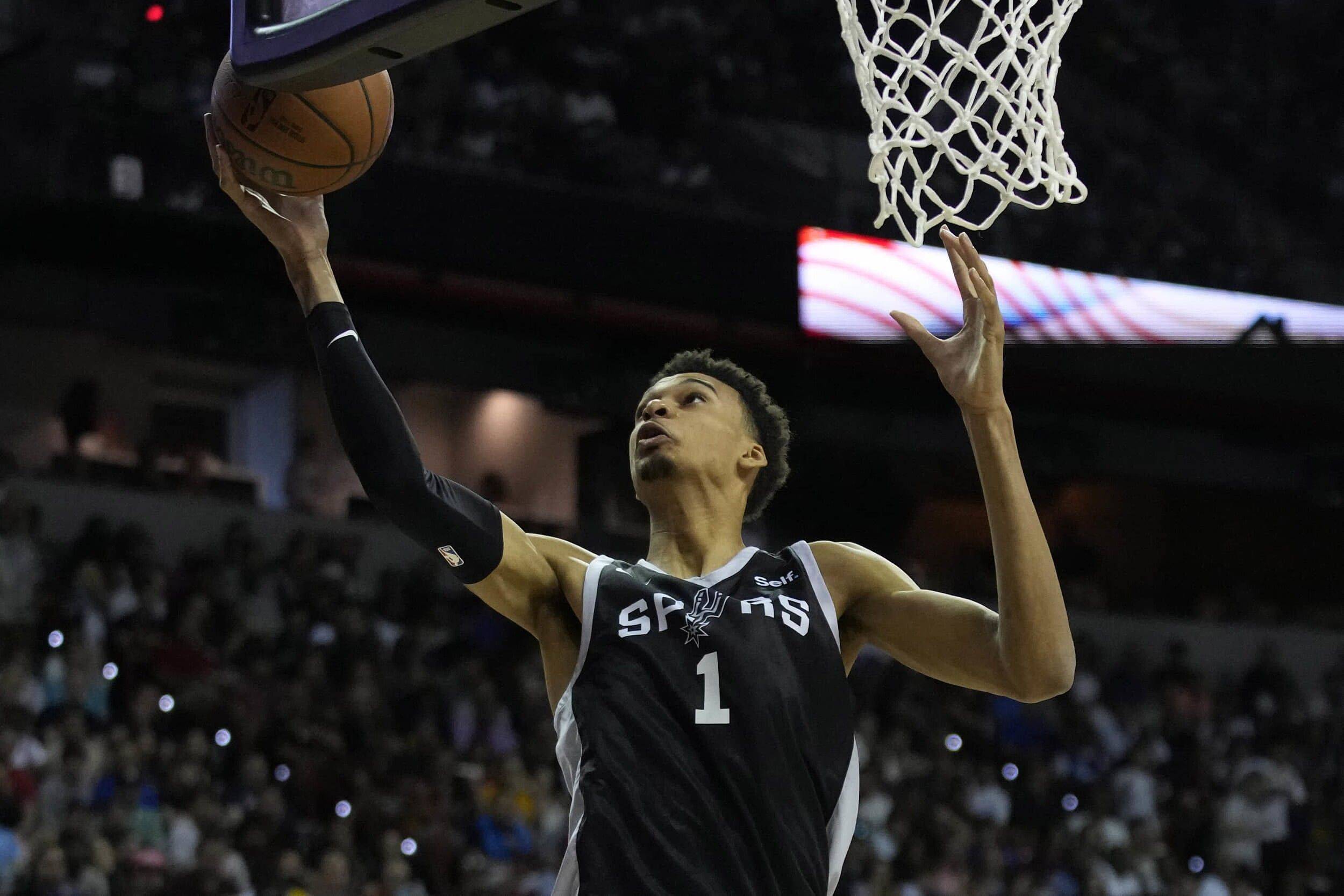 没对子时 没对子时