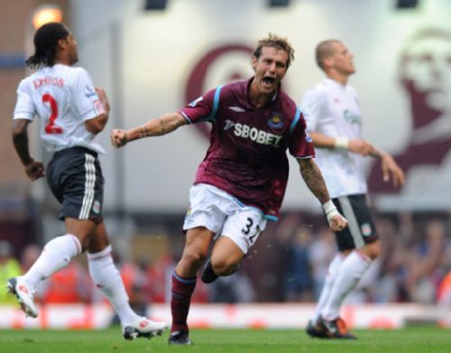 后者放大竞 后者放大竞