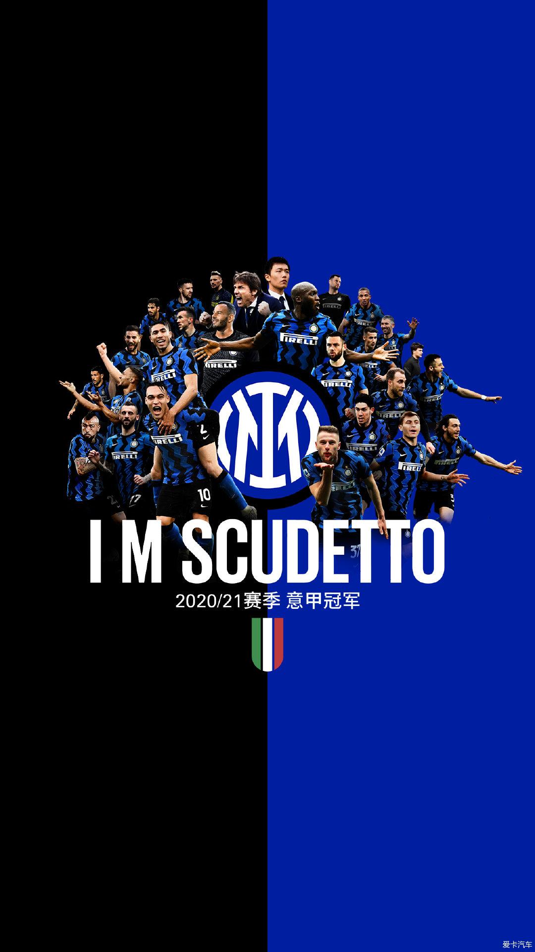 弃包夹回归 弃包夹回归