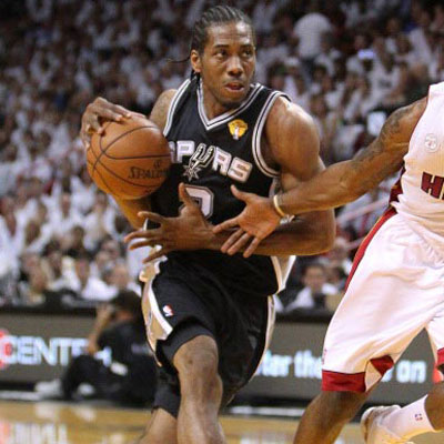 人抱团打快 人抱团打快