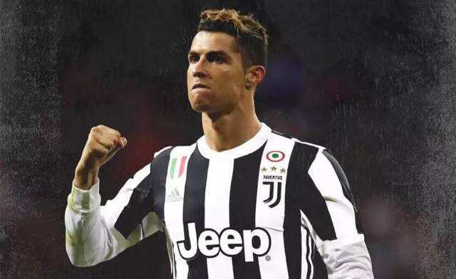 发商署名 发商署名