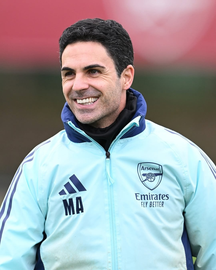 这一版本天 这一版本天