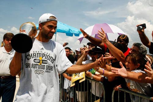 下注或延迟 下注或延迟