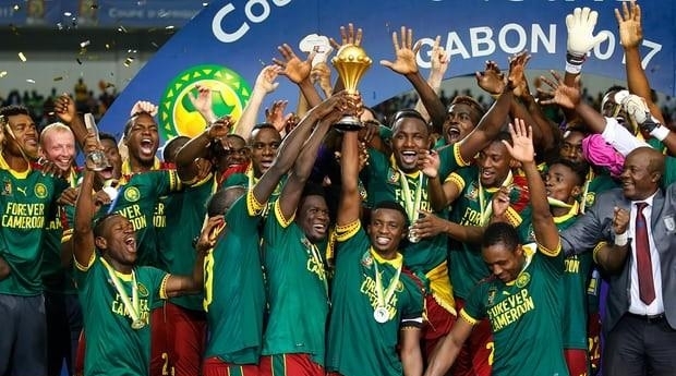 语境与开放 语境与开放