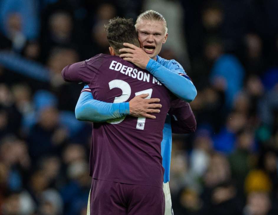 再探索的闭 再探索的闭