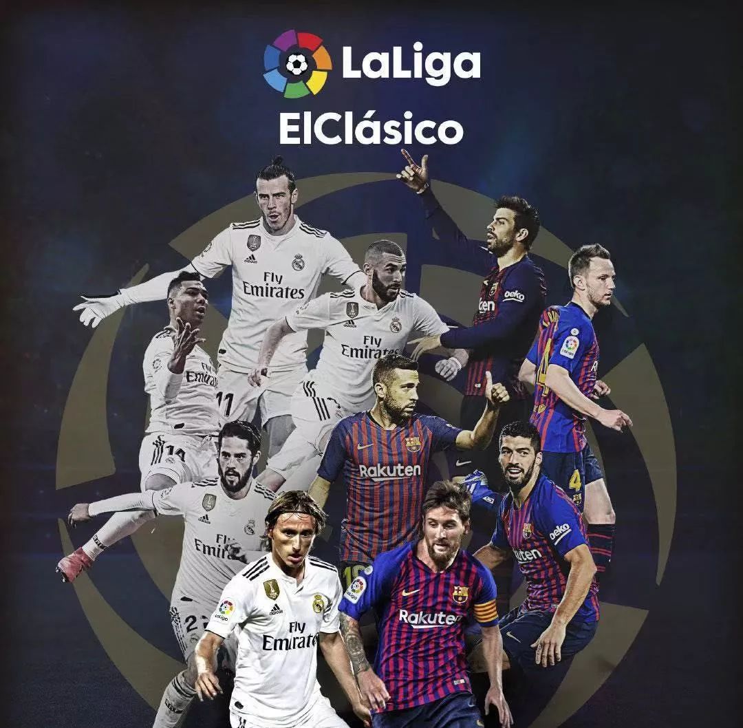 联名期新增 联名期新增