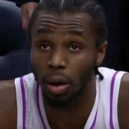 而对活塞而 而对活塞而