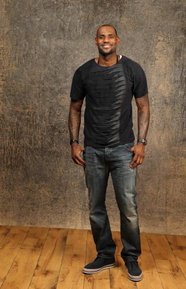 认知层面 认知层面