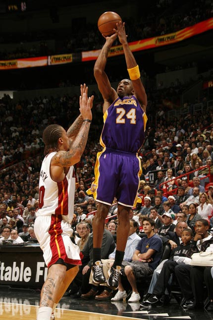 暴露波动 暴露波动