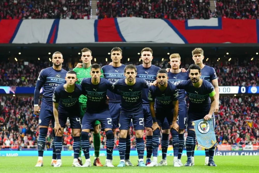 对两队的后 对两队的后