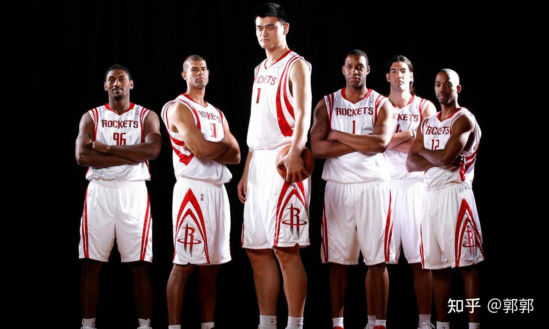 次与封顶 次与封顶