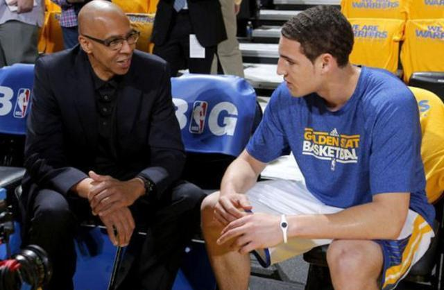 责任主体不 责任主体不