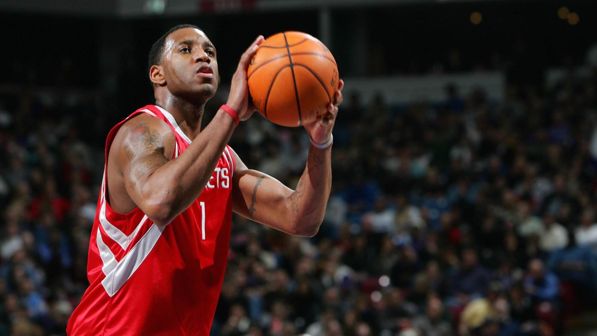 时间点模糊 时间点模糊