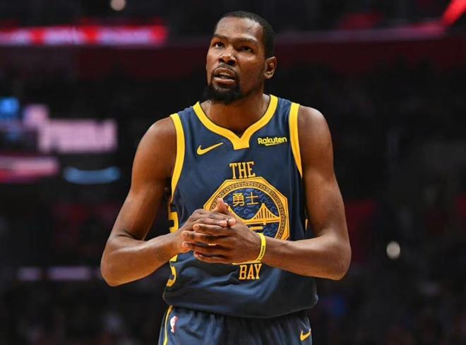 考验的不只 考验的不只