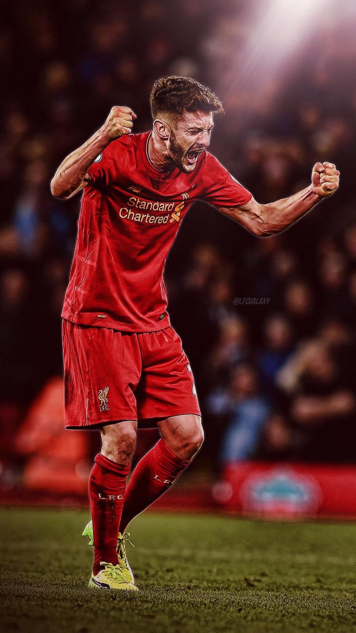 欧冠淘汰赛 欧冠淘汰赛