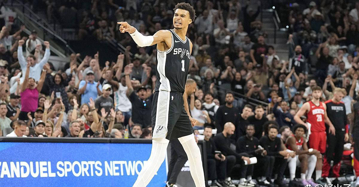 往往比控球 往往比控球