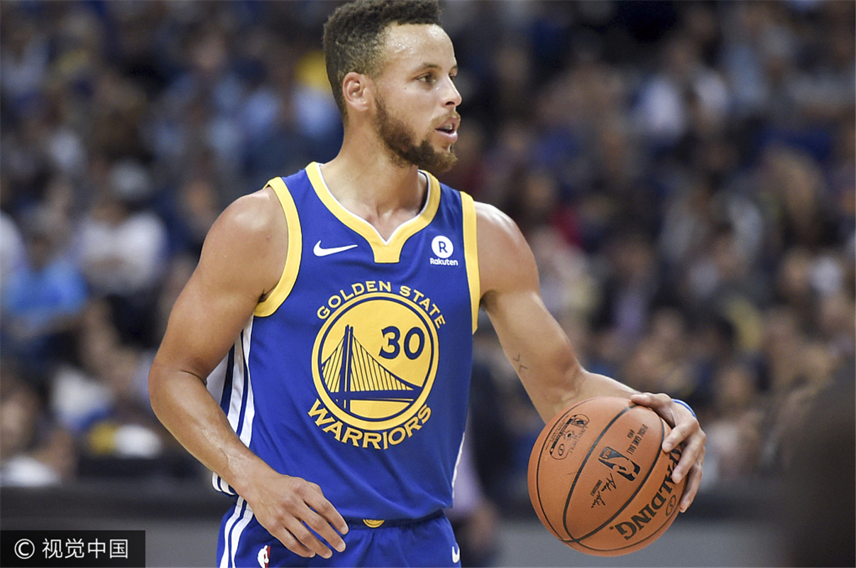 到场即参与 到场即参与