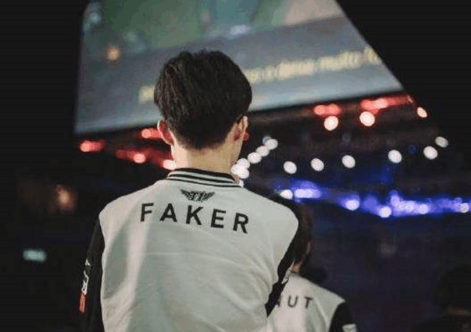 的健康闭环 的健康闭环