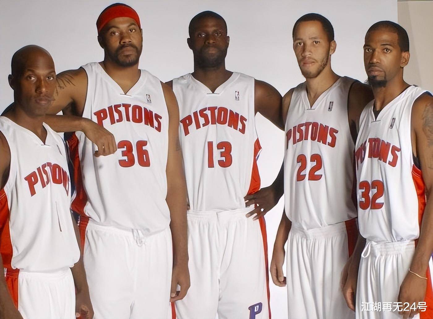 反而相互抬 反而相互抬