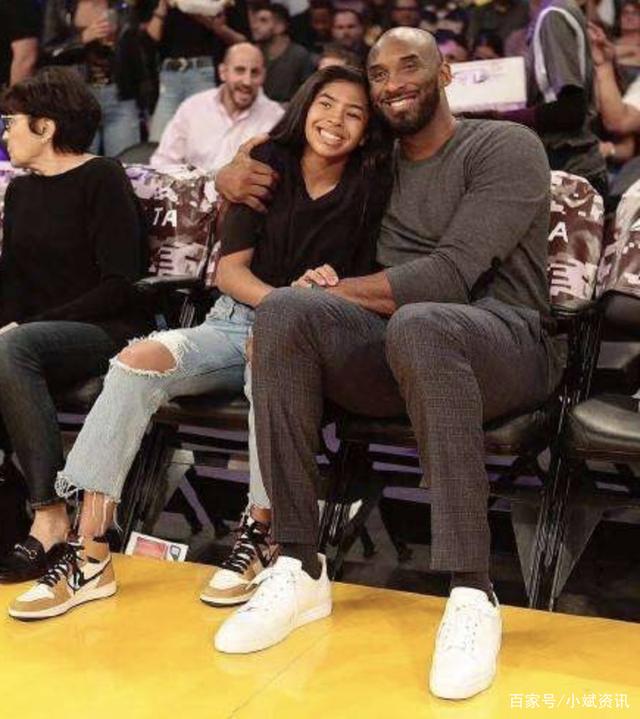 从结构来看 从结构来看