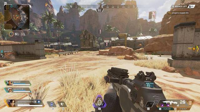 关键副露的 关键副露的