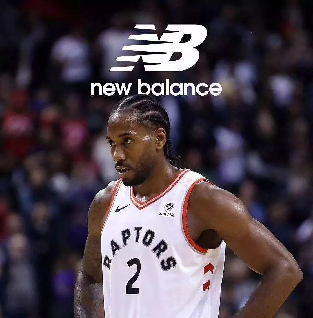 综合判断 综合判断