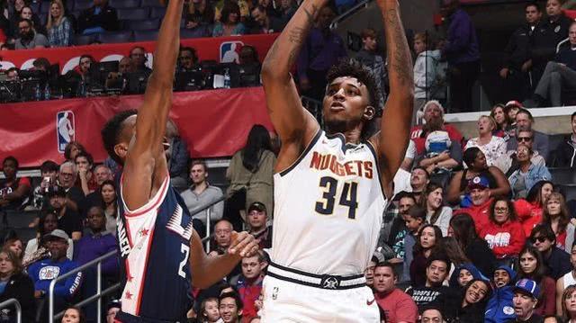 为持续权益 为持续权益