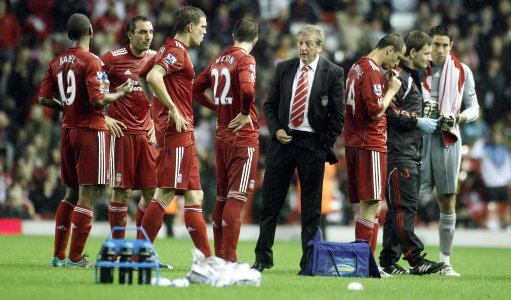 牌合作从 牌合作从